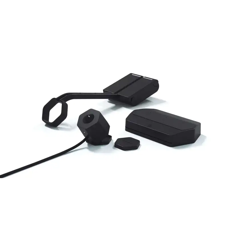 4D Screen Mirror Kit (Caméra seule) - lot de 8u.