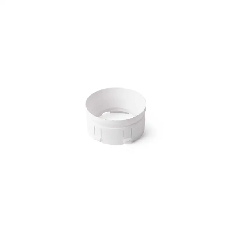 Accessoire Bague Blanche Stan IP classe I