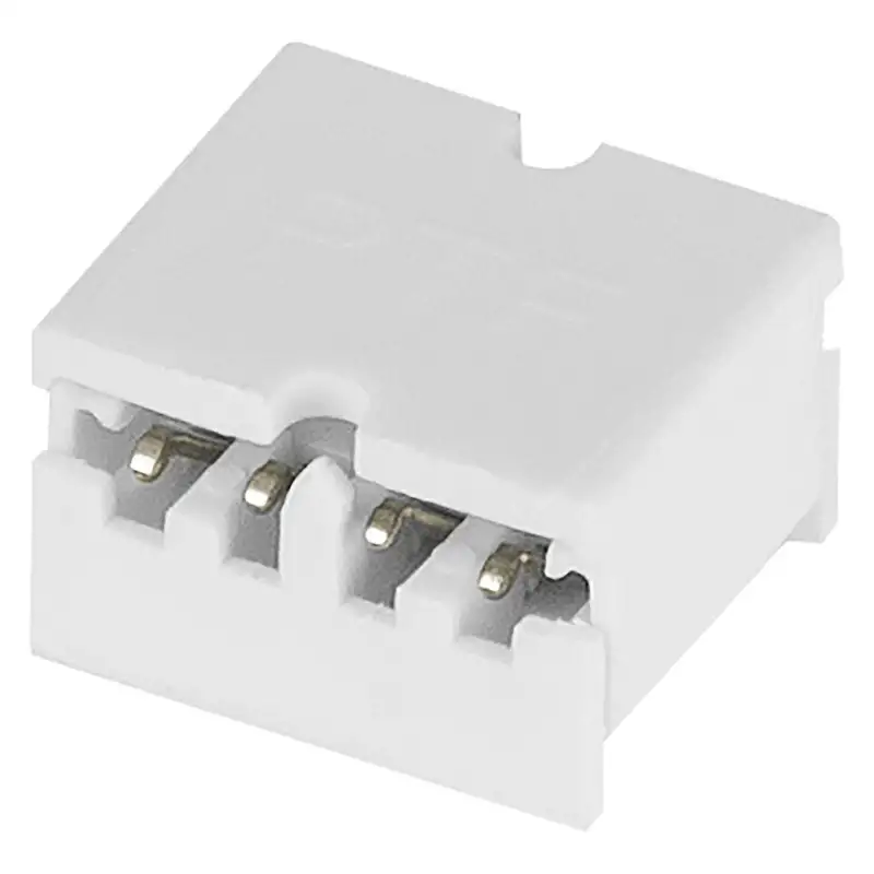 Accessoire ruban LED Superior connecteur direct 2 pins