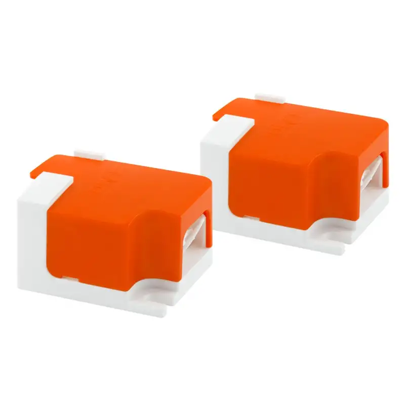 ACCESSOIRES SERRE Câble DRIVERS LED SUPERIOR DALI courant constant (483125)