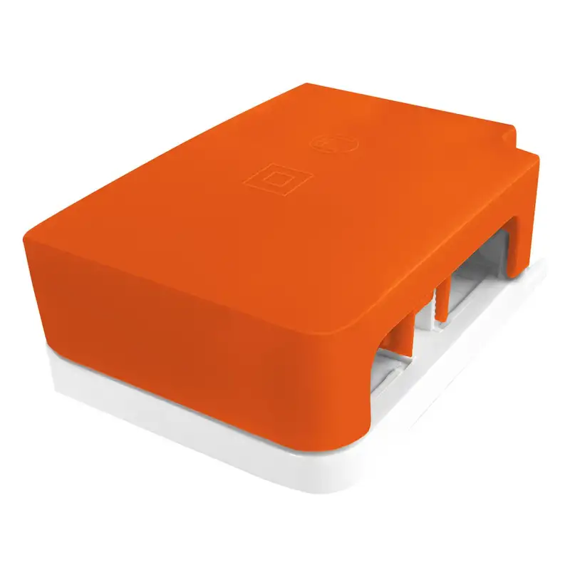 Accessoires serre câble drivers LED Superior DALI courant constant