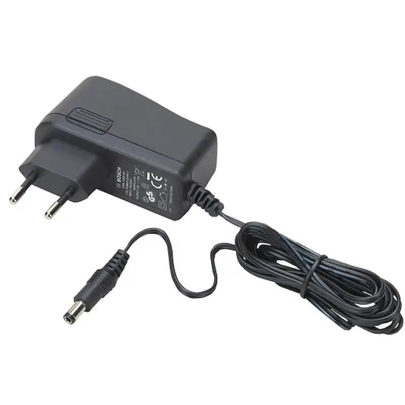 Alim 220Vac / 12Vdc 1A - 3000i