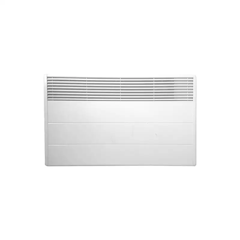 Antichoc convecteur électrique 3000W digital blanc