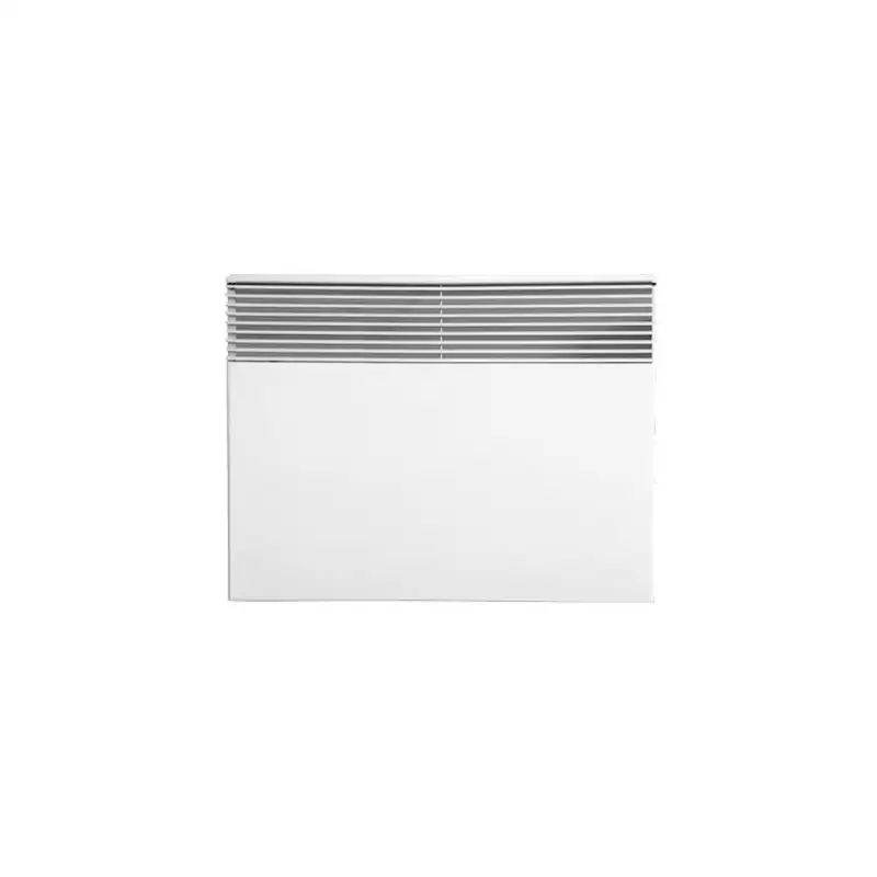 Bi-jonction convecteur db4 1/2 1/2 750W blanc