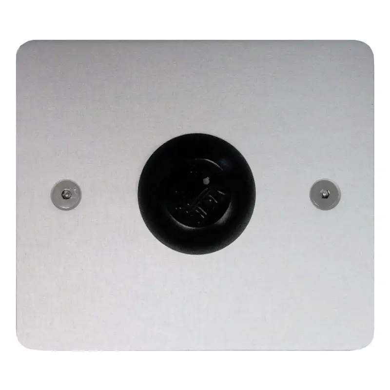 Bte enc alu 110x130 pour cc