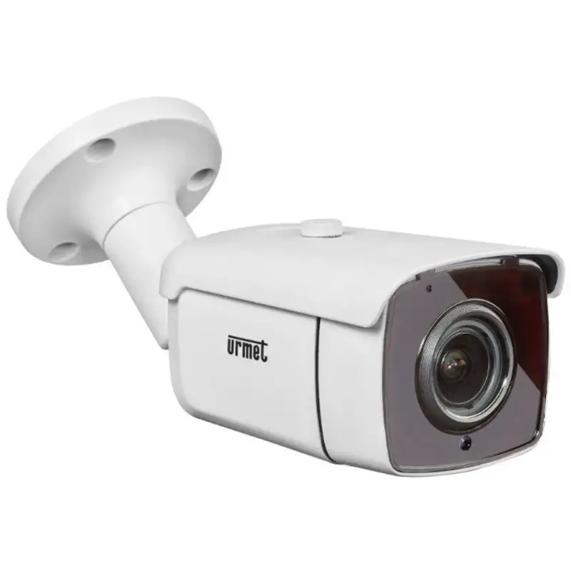 Caméra Ahd Comp 1080P 2.8-12Mm