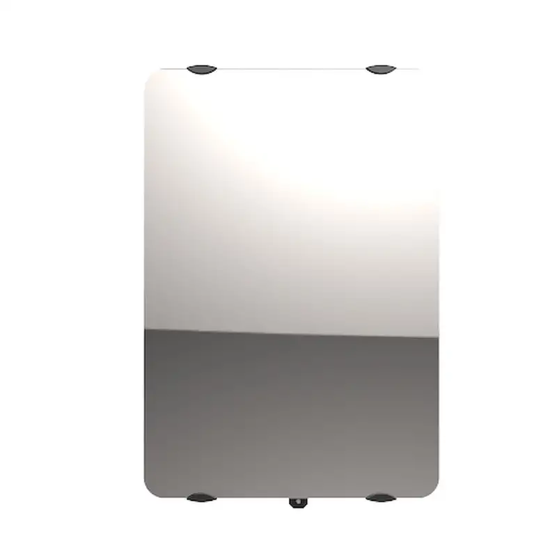 Campaver ultime reflet 1500W vertical