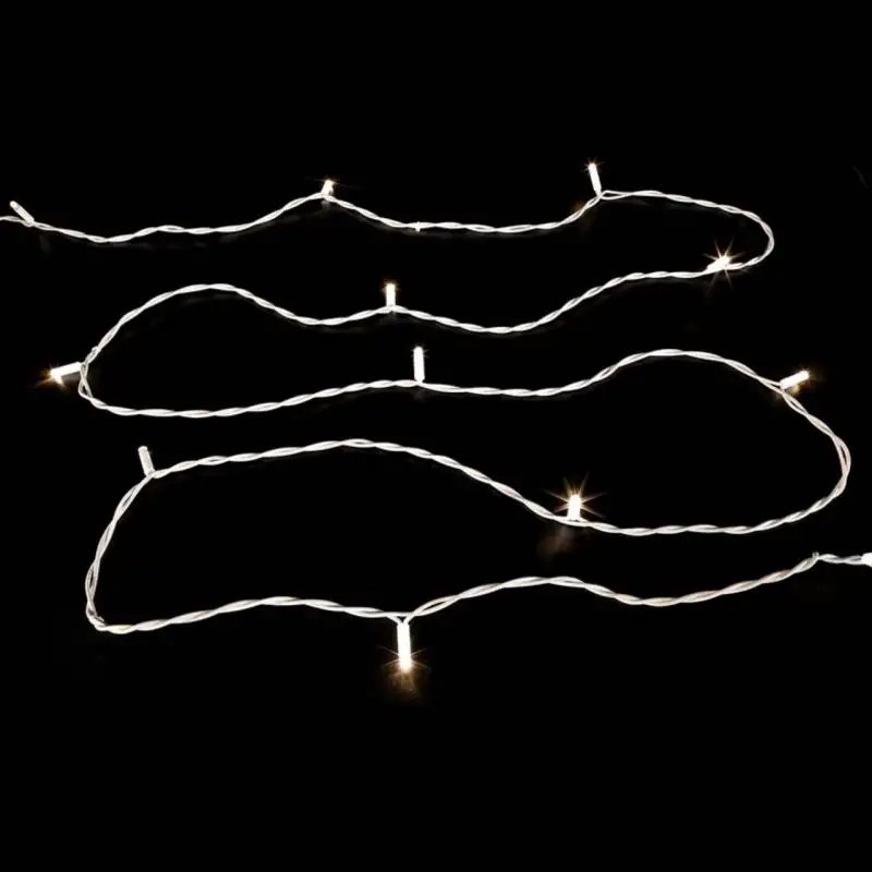 COSMIC-Plafond lumineux L.10,00xl.2,00m 216 LED blanc chaud pét