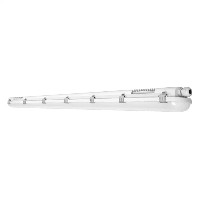 DP VALUE 1500 25W/4000K 3000lm IP65 étanche