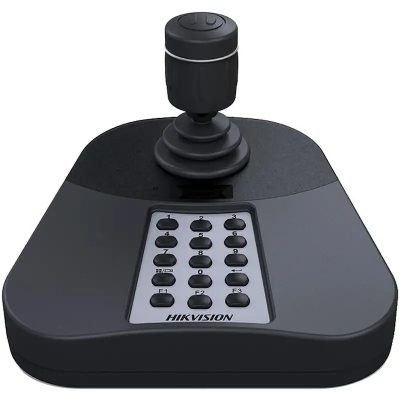 DS-1005KI joystick USB