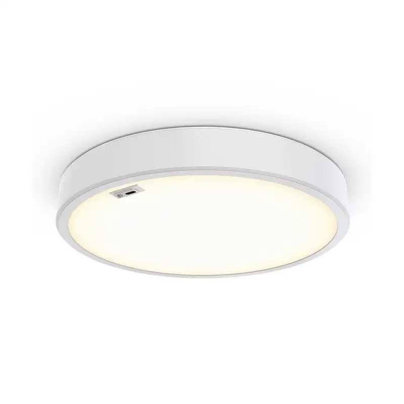 ESSENTIAL TC BR MS 19S/930 IA5 OC WH401T102