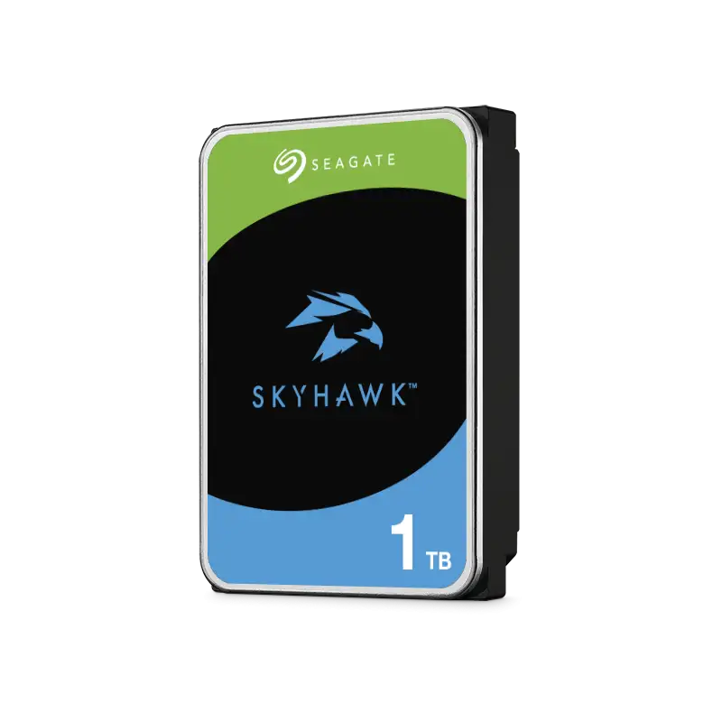 HDD ST1000VX013,1TB 3.5in SATA3,local ST1000VX013 DDR ST 1To