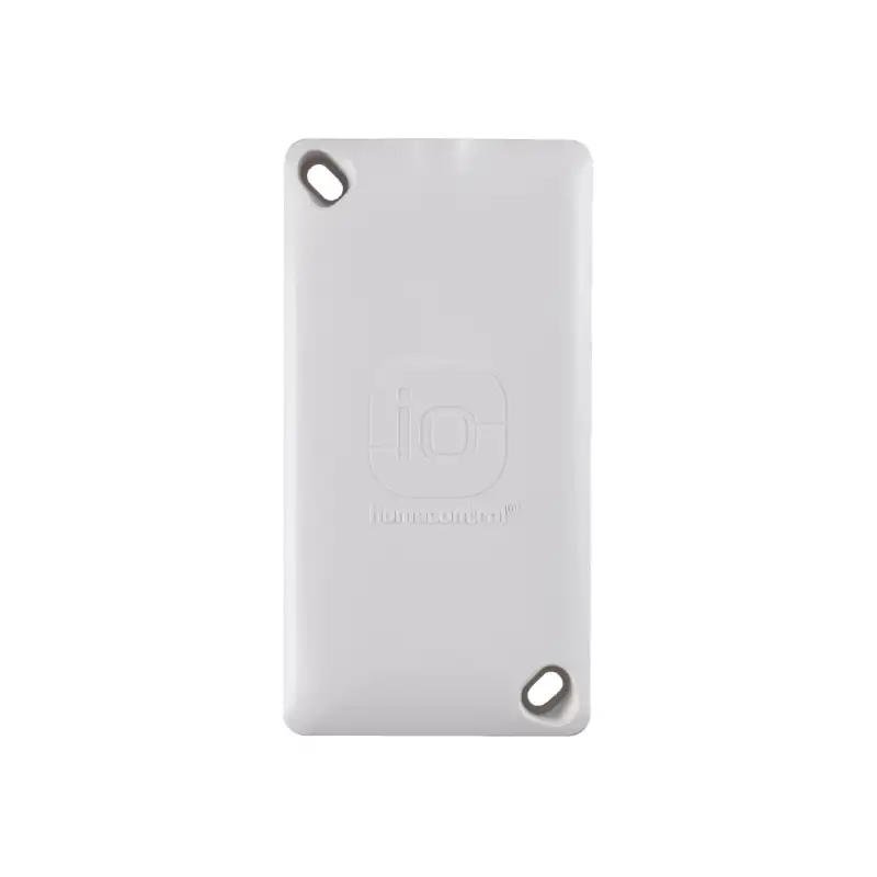 Interface cozytouch - intérieur - 230v ac - 868 mhz - ip24