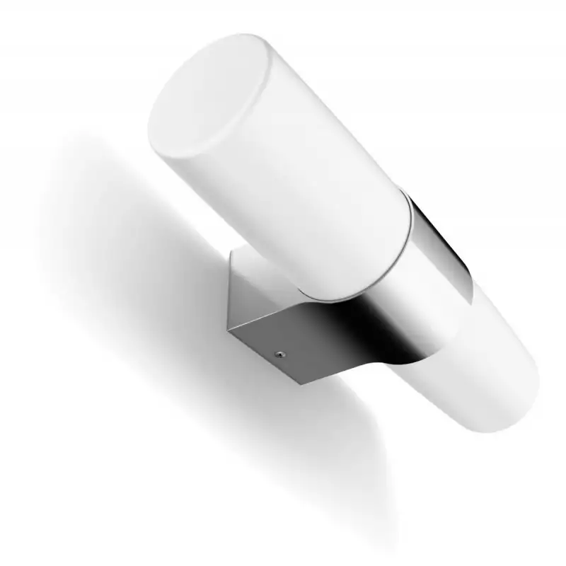 MyBathroom Applique murale (34024/11/16)