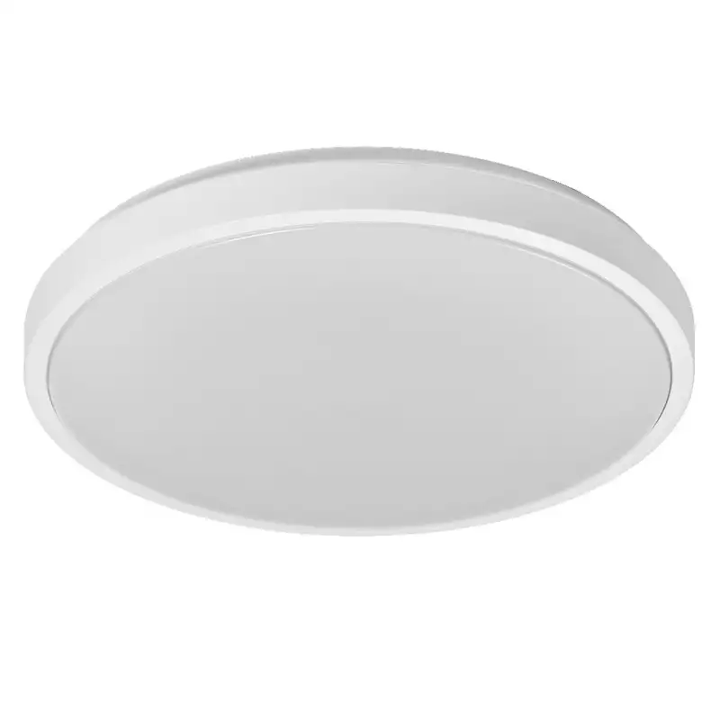 Orbis LONDON plafonnier 400mm 24W chaud blanc