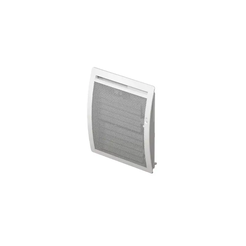 Panneau rayonnant Quartéa intelligent - Horizontal - 300W - Blanc