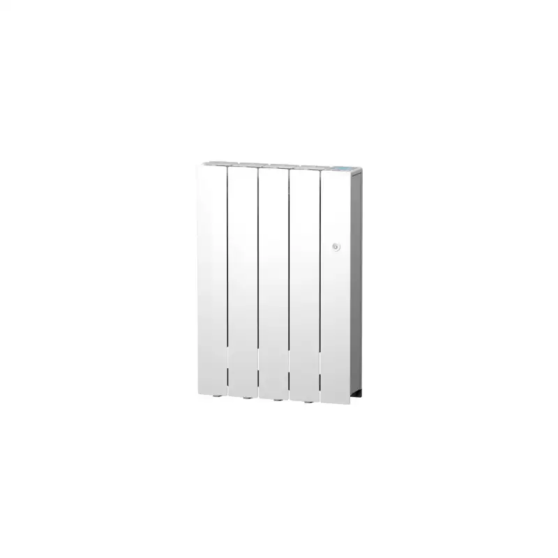 RFD-3EO Radiateur horizontal - 500W - blanc