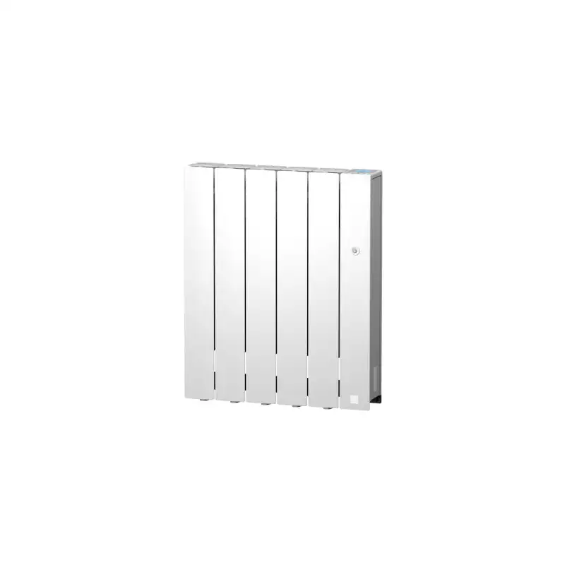 RFD-3EO radiateur horizontal - 750W - blanc