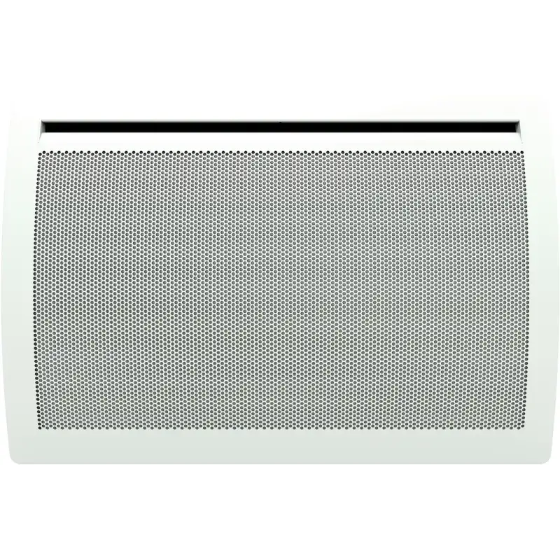 RRC-3EO panneau rayonnant horizontal - 1000W - blanc
