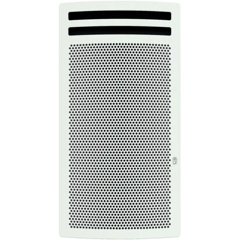 RRC-3EO panneau rayonnant vertical - 1500W - blanc