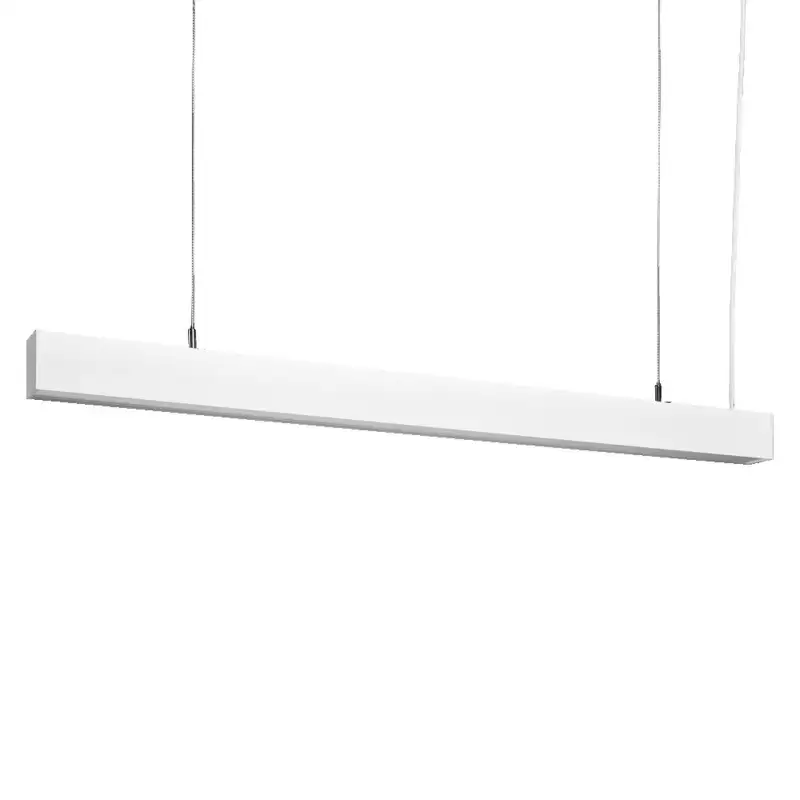 Smart+ WIFI HCL WORKSPACE CEILING suspension TW