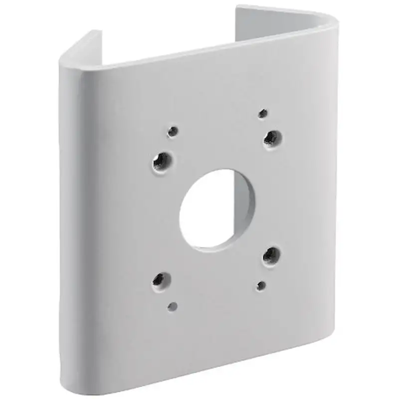 Support mât (petite) - 3000i