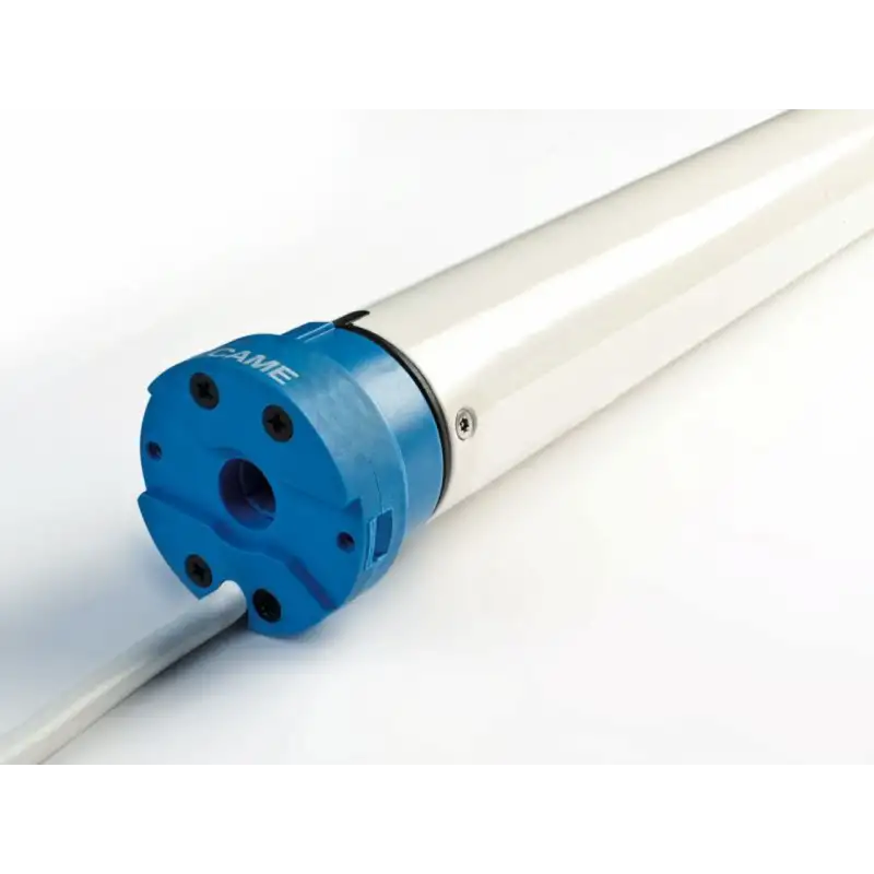 Volet Roulant Fin De Course Electronique KLIMT 5 Diam 45 50Nm