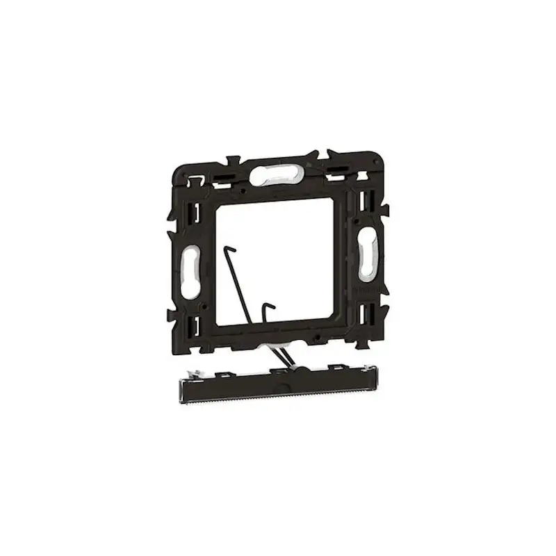 Voyant LED pour balisage Mosaic - EASY-LED - 230V - montage sur support Batibox