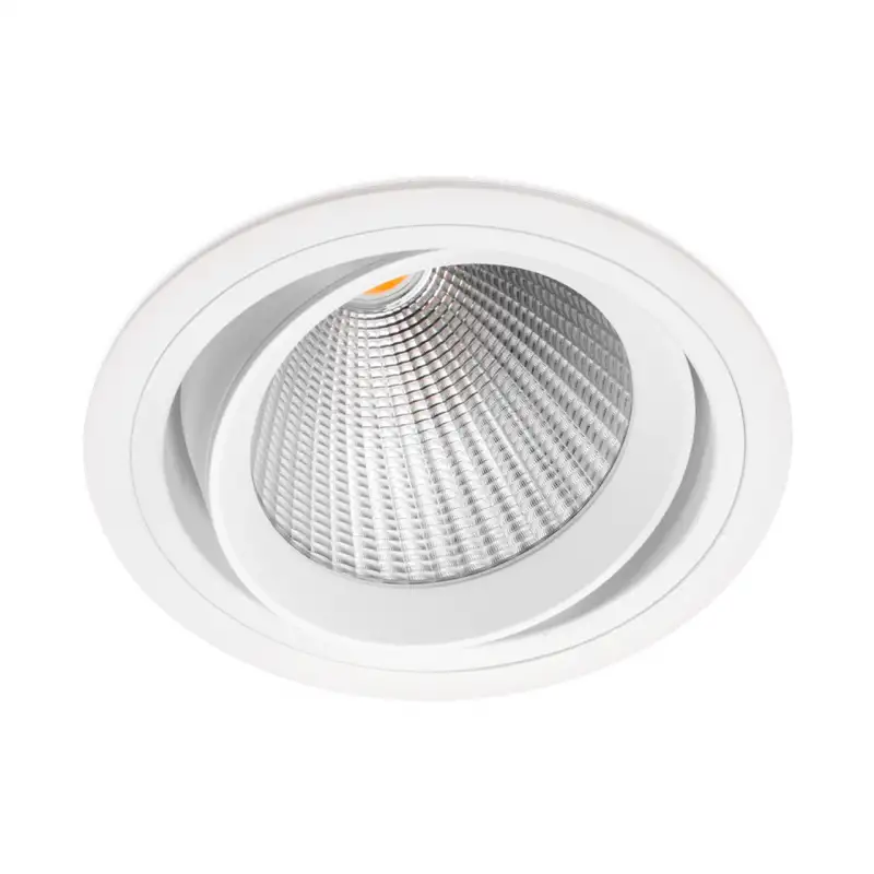 Wellit M 2 Dim Dali 24DEG 4000K IP20 CRI sup 90 WT