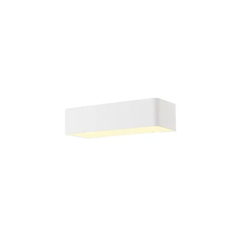 WL 149 applique intérieure blanc mat LED 14W 3000K